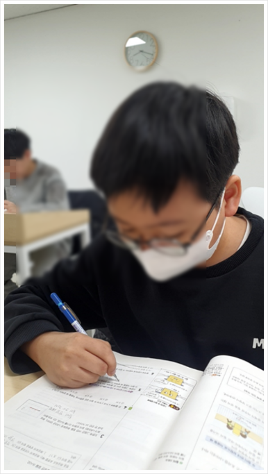플레이팩토사고력수학교습소 이미지