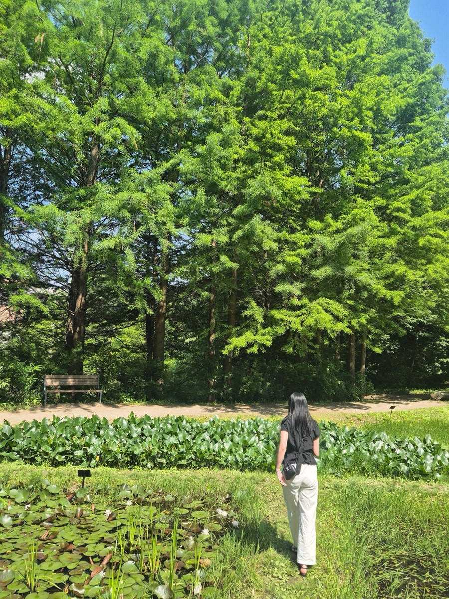 헐레벌떡 이미지