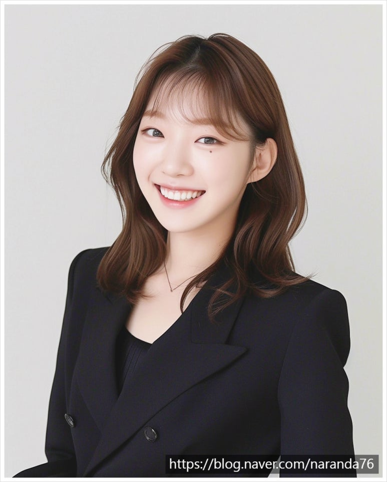 오월사진관 이미지