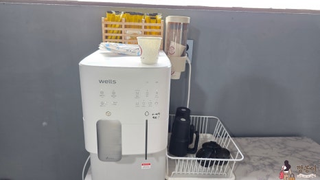 마이온뷰티 이미지
