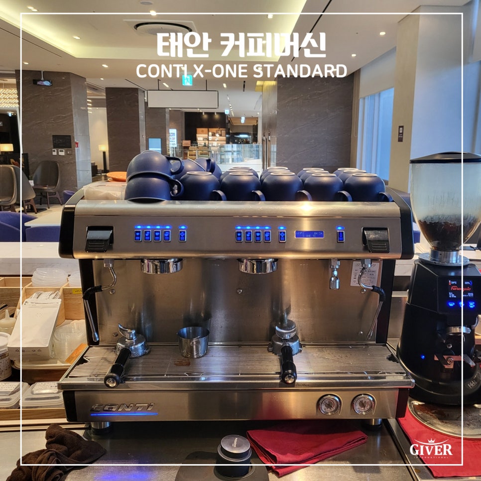 (주)디브릿지 이미지