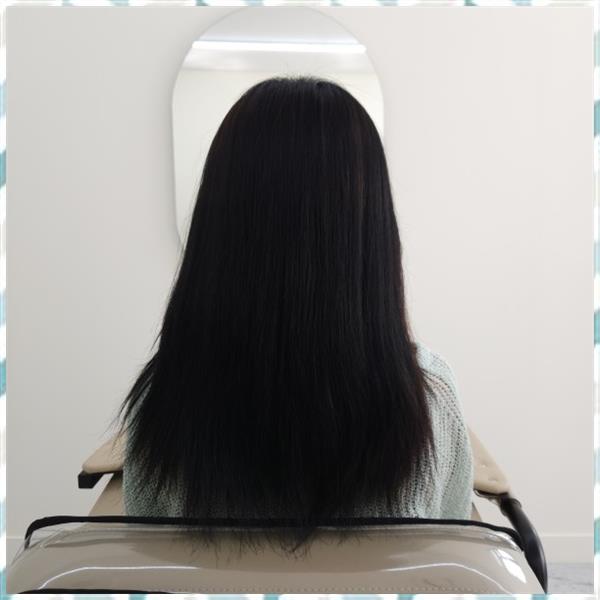 예리움붙임머리 이미지