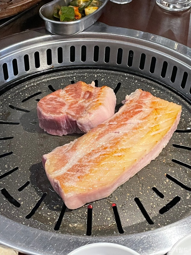 83해치 이미지