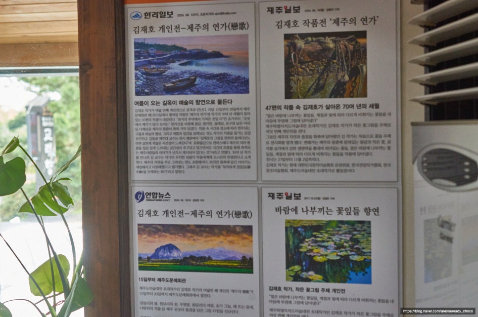 하늘래기 이미지