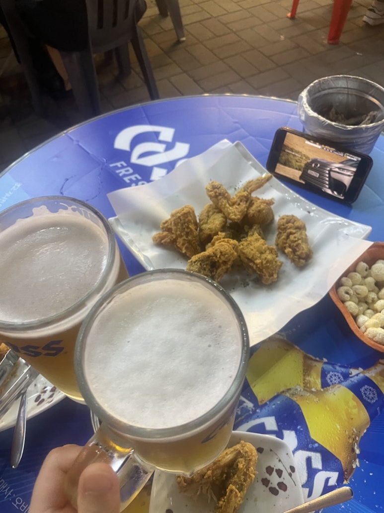 맥노 사진 6