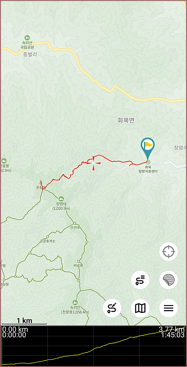 화북 이미지