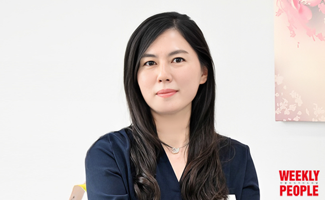 봄스마트코칭 이미지