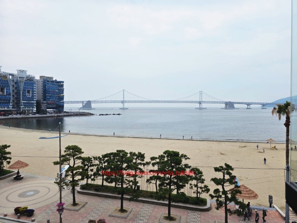 라푀유 광안점 이미지