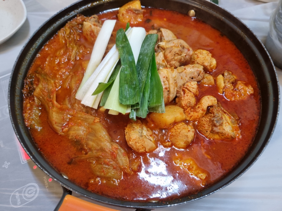 우리두리식당 이미지