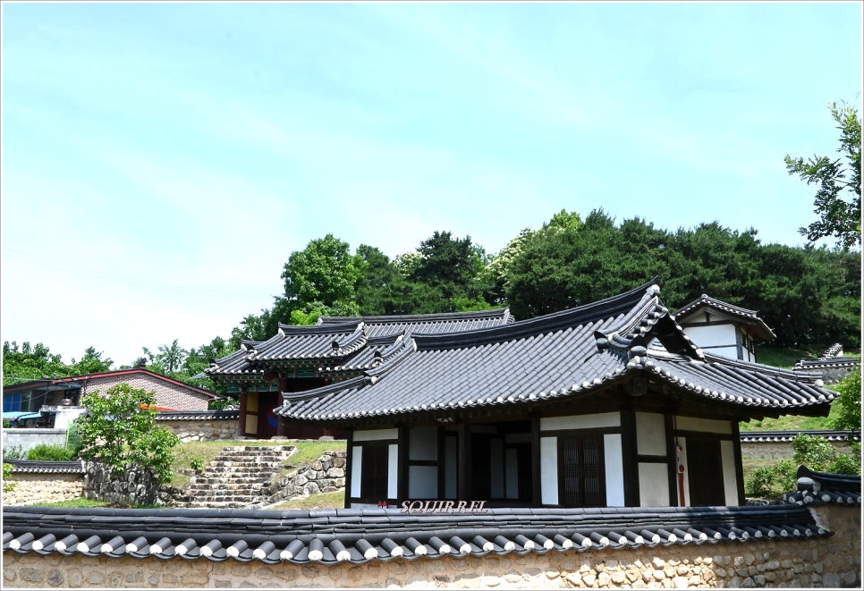 청안 이미지
