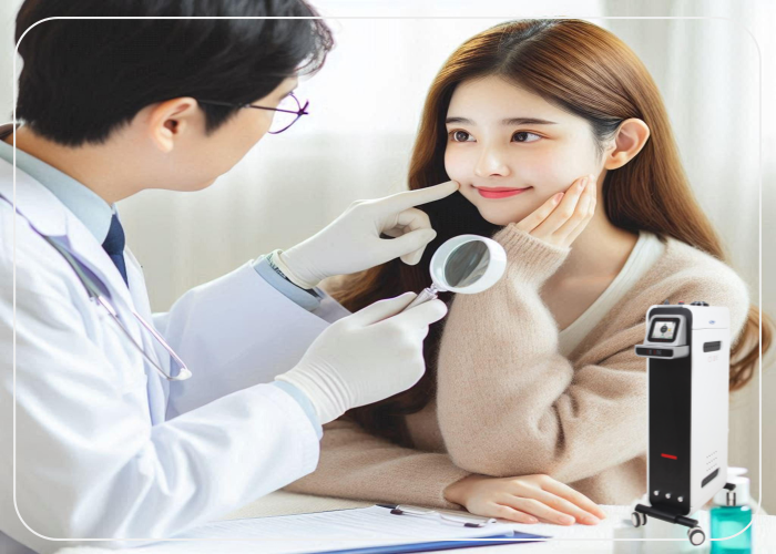 스카이쁘아뜨의원 이미지