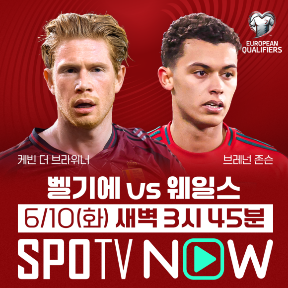어바웃유럽 이미지