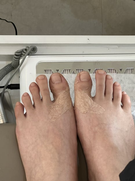 뀨네일 이미지