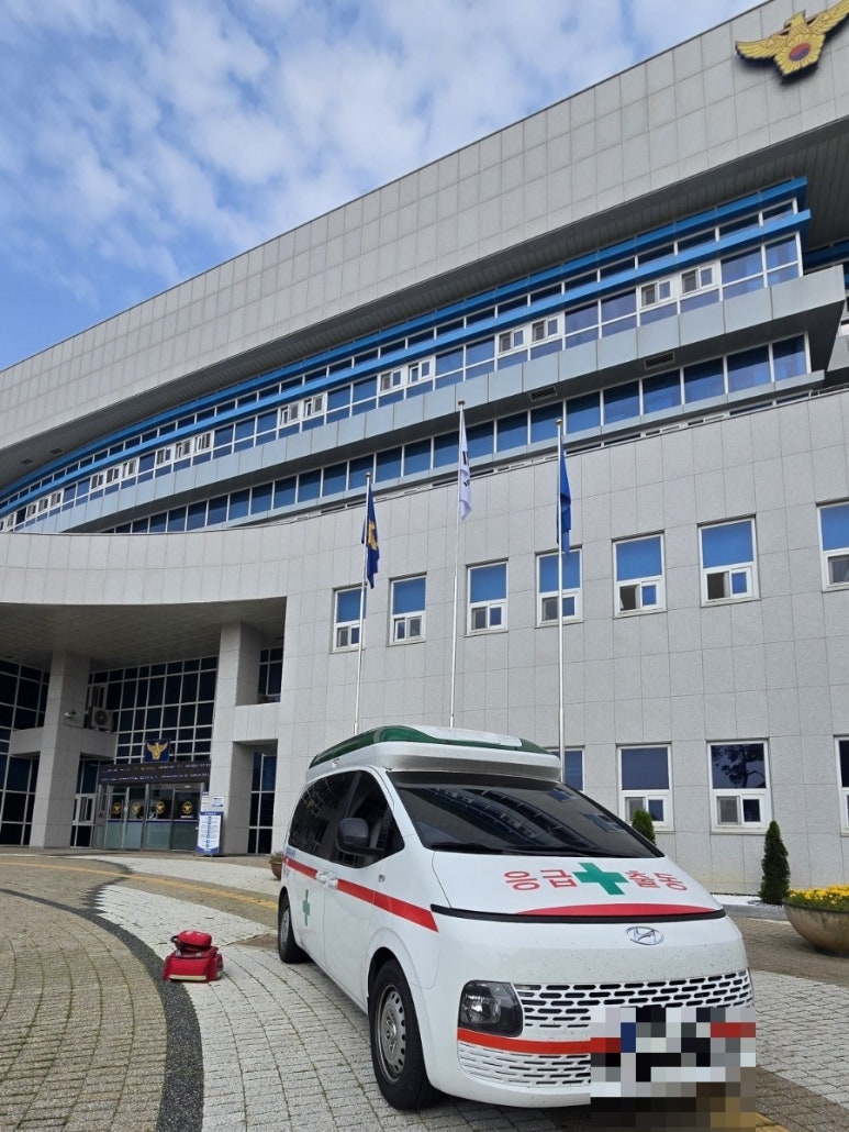 충남사 이미지