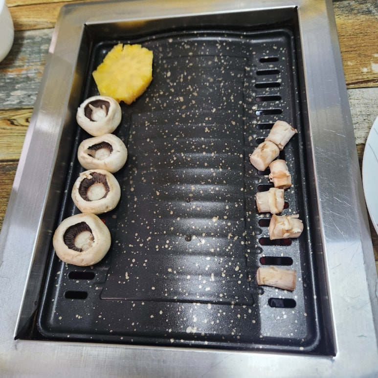 아비엥또 이미지