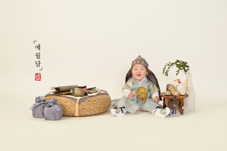 시청사진관 이미지