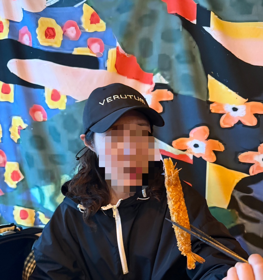 참치말자 이미지