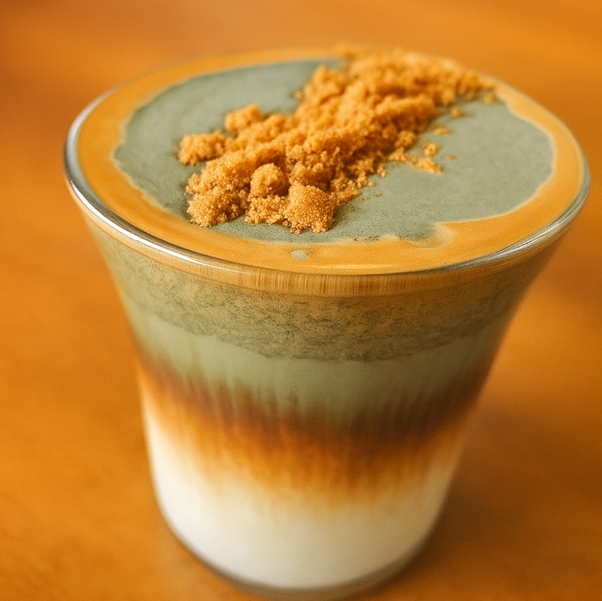 카페.디(CAFE.D) 이미지