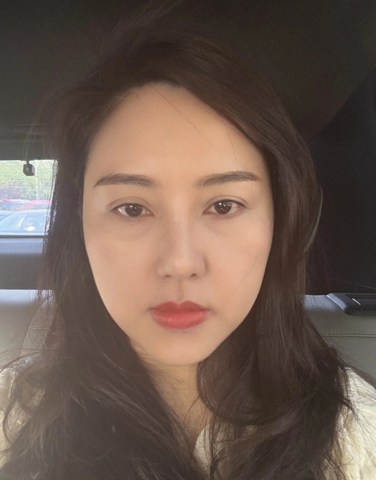 식미안 이미지
