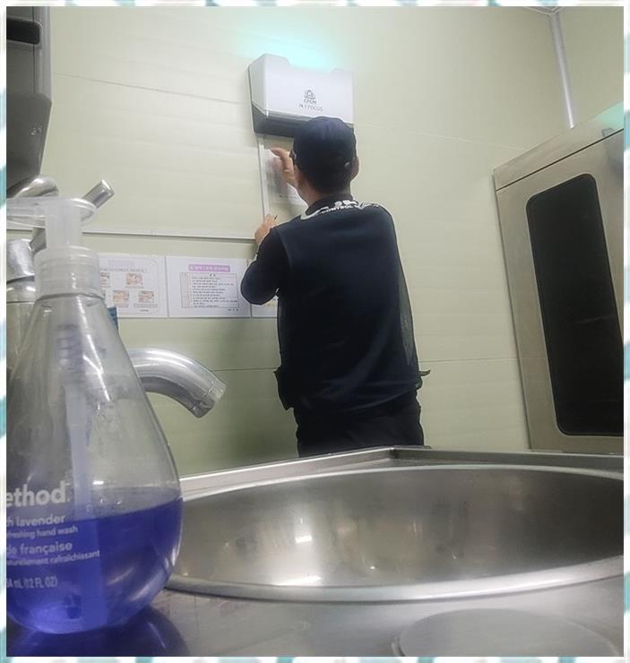 천안씨엠 이미지