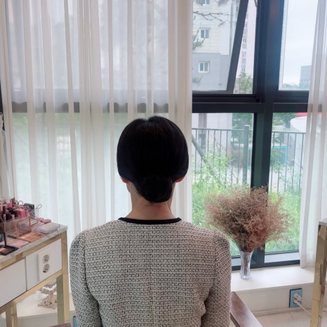 헤어앤제이 이미지