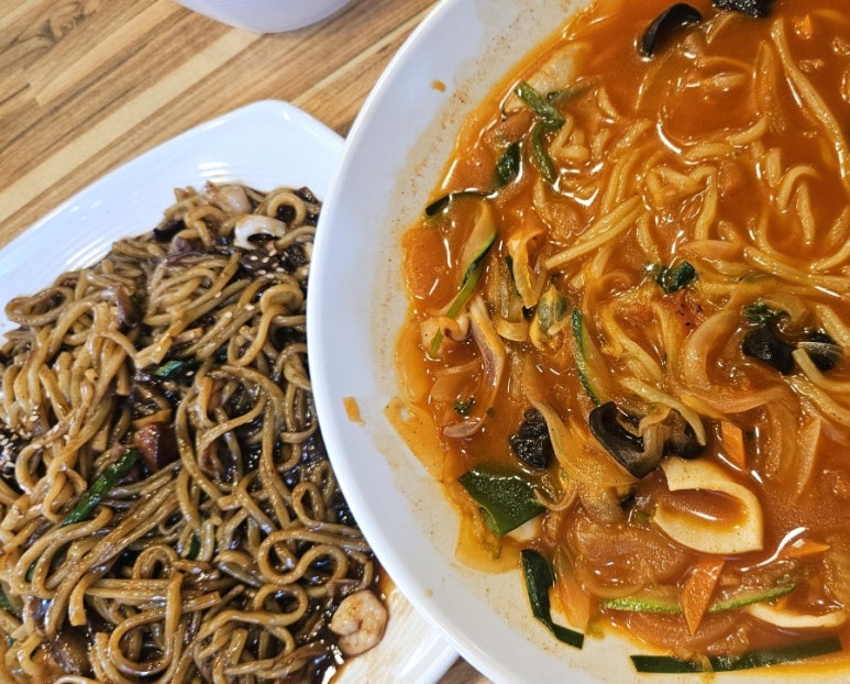 짜이라이 이미지