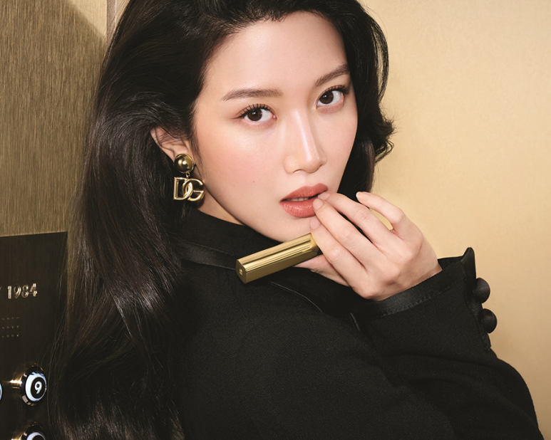 명품앤뷰티 이미지