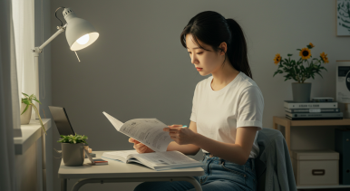 (사)경남독립영화협회 이미지