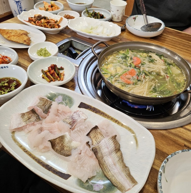 장원가 이미지