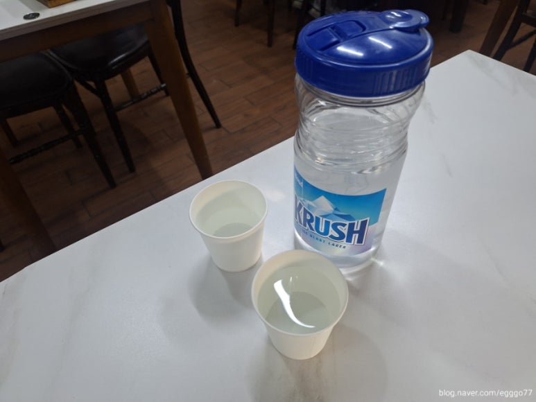 전주맛나식당 이미지