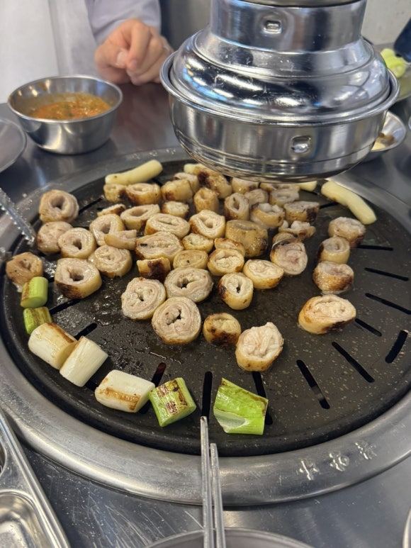 부일막창 이미지