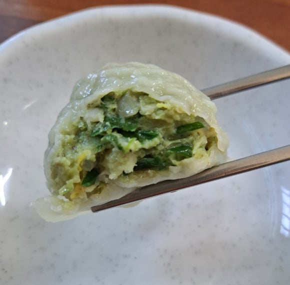 대운칼국수 이미지