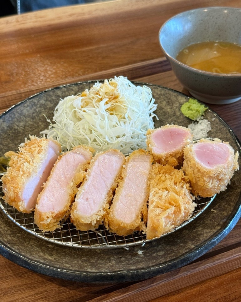 카츠닉 이미지