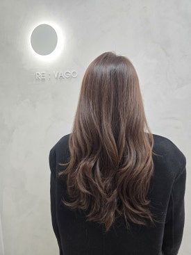 르로헤어 이미지