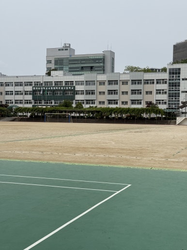만연축산식당 이미지