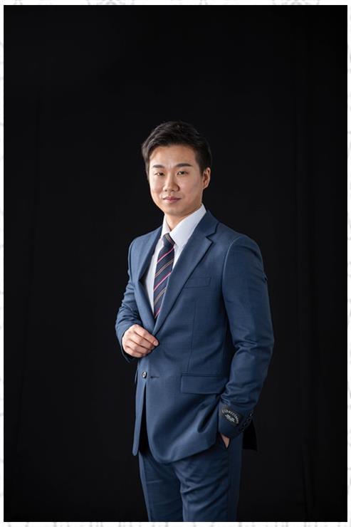 대해세무회계 이미지