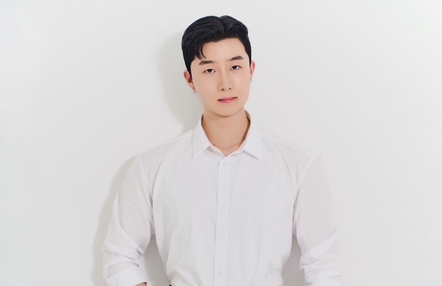 엘바노헤어 이미지