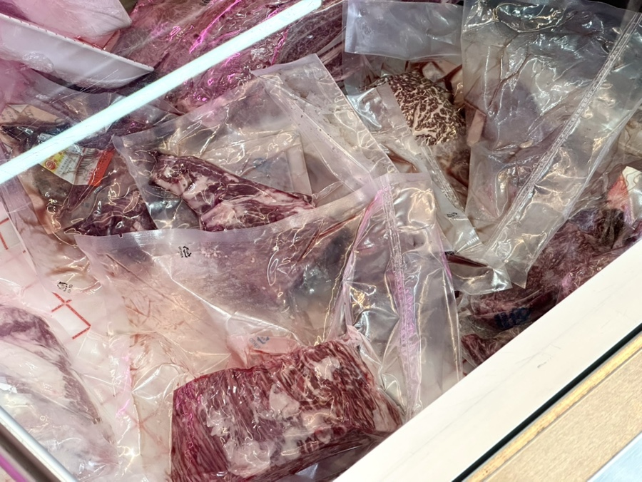 백만축산 이미지