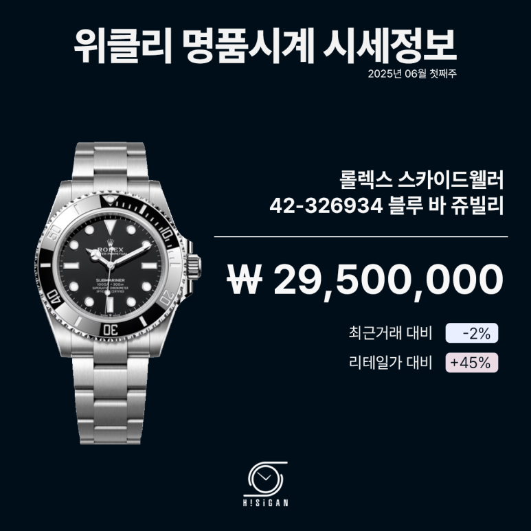 블루바 이미지