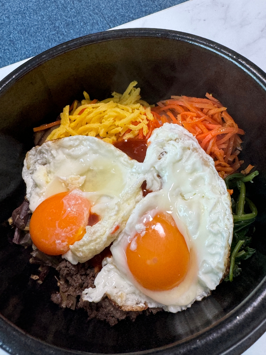오손도손캠핑장 이미지