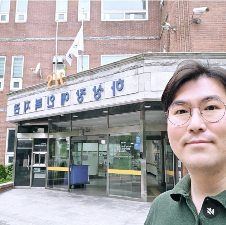 청소사업단 이미지