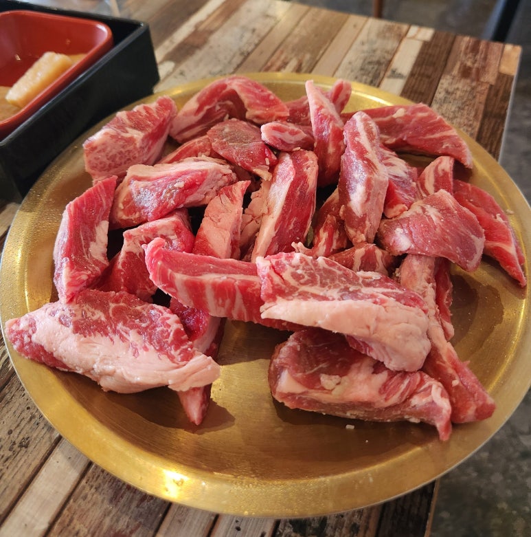 삼환축산동구 이미지