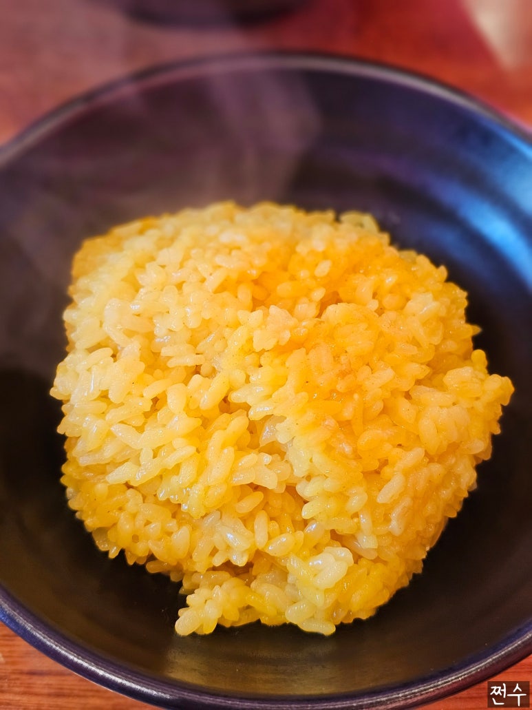 마라신 이미지