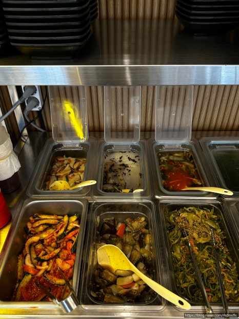 금오산갈비찜엔탕 이미지