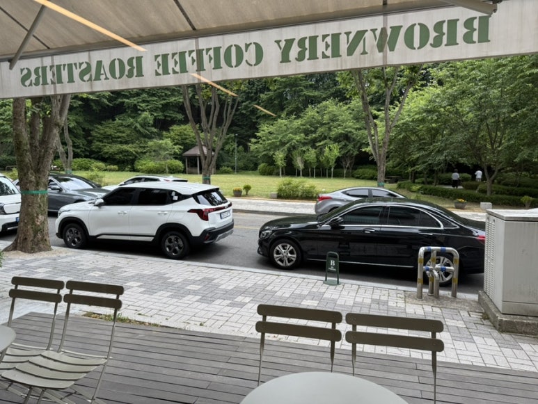 브라우너리 이미지