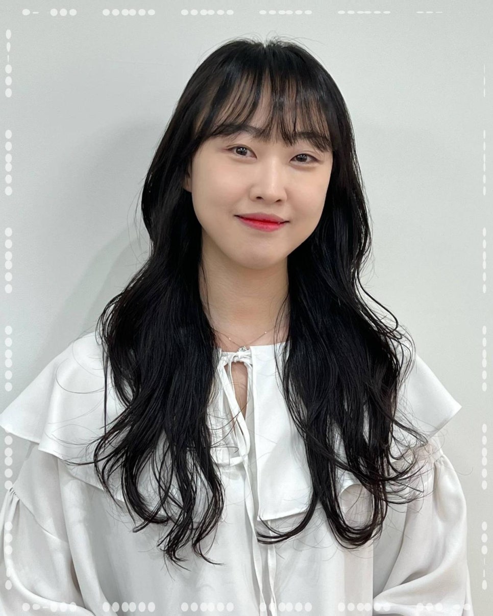 라비앙르로즈 이미지