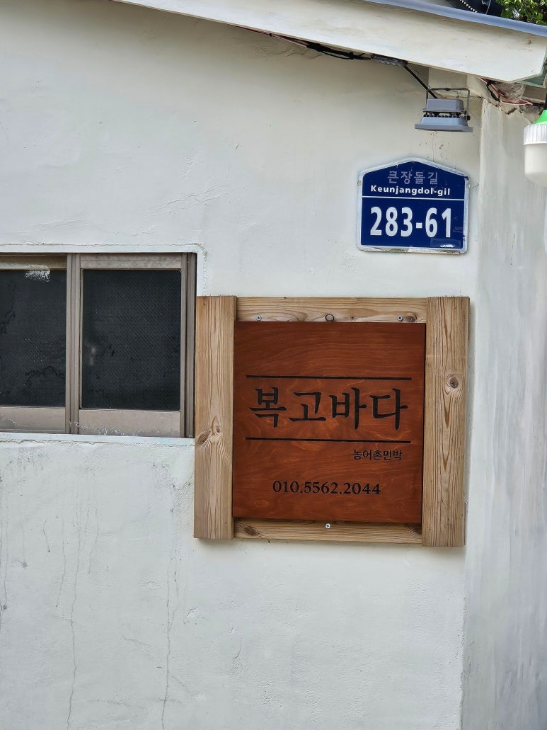 복고바다 이미지