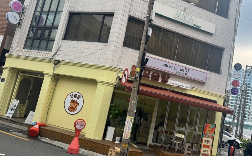 이니네일 이미지