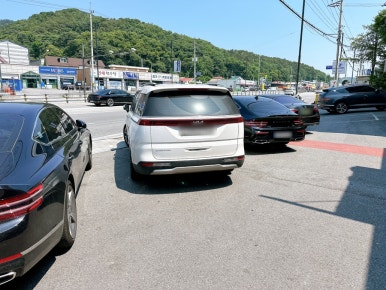 이디야내촌점 이미지