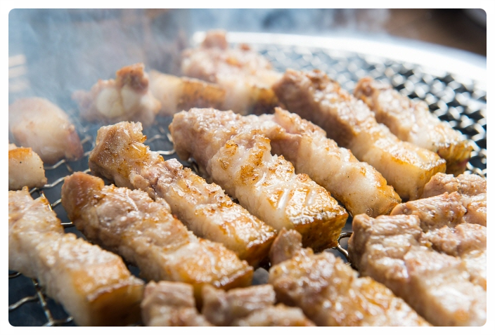 삼화왕갈비 이미지